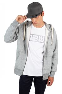 CAPPELLINO FLEXFIT A 5 PANNELLI